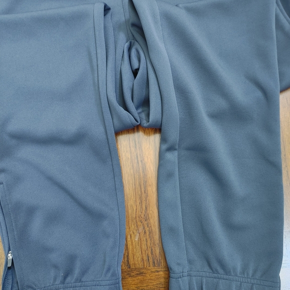 Mens sweatpants - Picture 7 of 9